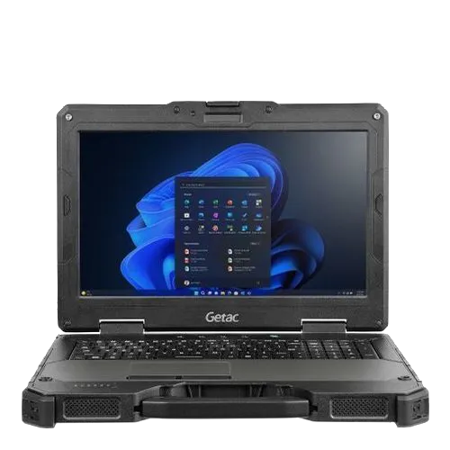 b360