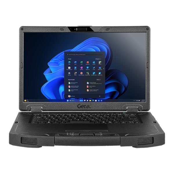 S510