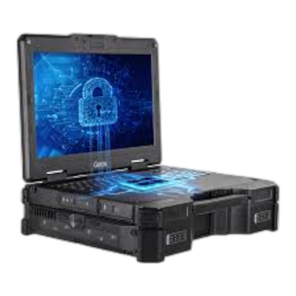 X600 Server