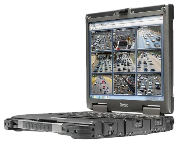 B300 G5