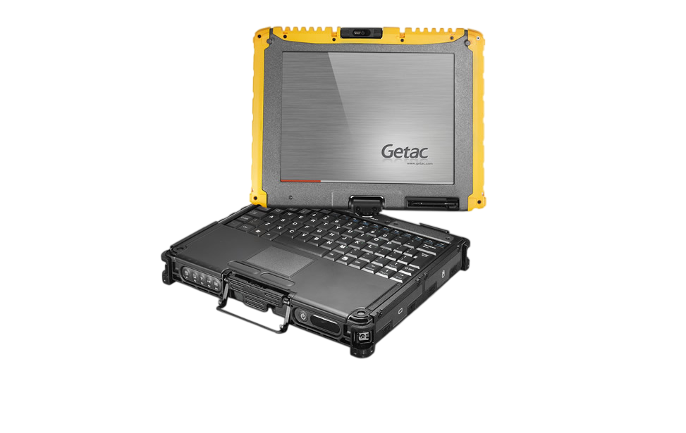 Legacy V100