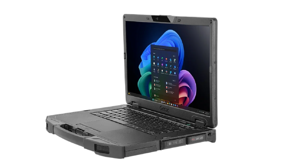 S510AD